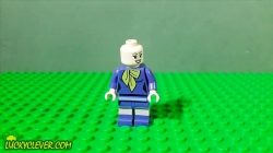 مجموعه استاپ موشن لگو ها برای کودکان قسمت 210